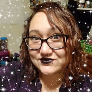 Meet your Posher, Tanya